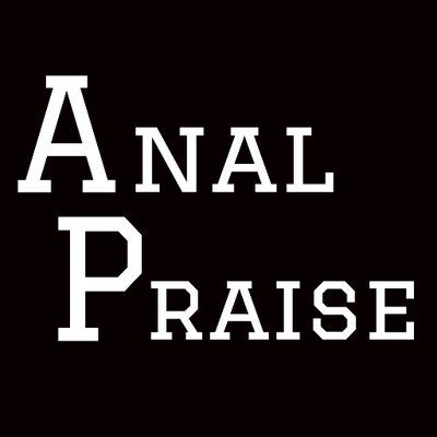 anal praise|Anal In Praise Porn Videos .